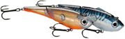 Rapala Jointed Clackin' Rap 14 cm